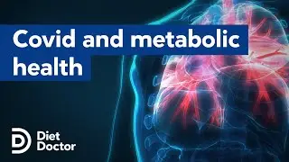 Covid and metabolic health