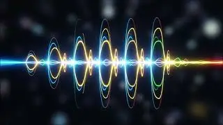 Short Beep Sequence Ringtone | Clean Electronic Notification Tone