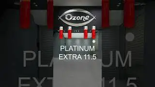 4 Types of LLumar Paint Protection Films