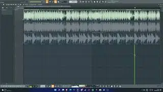 virtual riot 🤝 pitchmap