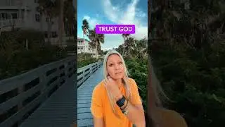 He gives justice to the afflicted #god #justice #christiantiktok #christianmom ##hope