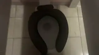 7,937. Moore Building Women&rsquo;s Restroom