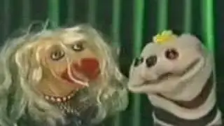 Sifl and Olly - Hair of the Dog