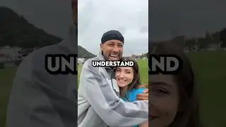 Neymar Shocks Fans With Bold Arda G&uuml;ler Claim During Surprise Interview 😳⚽