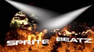 Sprite Beatz - Hororr Type Beat (SNIPPET)