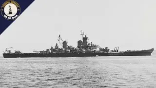 Awakening the Sleeping Giant, Pt. 4—Victory in 1945  | Channel Markers