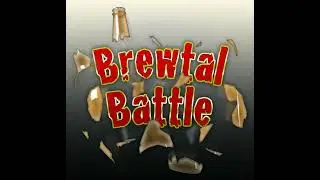 Episode #208 &ndash; &ldquo;Denver&rsquo;s Brewability Lab&rdquo;