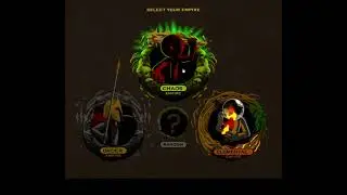 Crawler VS Easy Orden AI _ Stick Empire