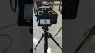 Some BTS type shii❤️&zwj;🔥💫 #rap #desk #freestyle #music #tinydesk #rapper