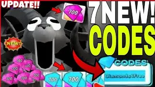 Limited NEW😯UPDATE ALL SECRET WORKING CODES 99 NIGHT IN THE FOREST_2025_NEW WORKING CODES (ROBLOX)