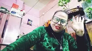 এইরকম কুলঙ্গার সন্তানের জন্ম দিয় তোদের বাবা-মা আজ পস্তাছেন ছিঃ ছিঃ ছিঃ 