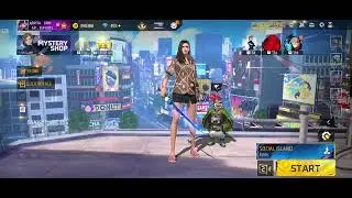 🔴FREE FIRE LIVE GIVEAWAY CUSTOM ROOMS FF LIVE GIVEAWAY & GUILD TEST#FFLIVEGIVEAWAY #freefire #live