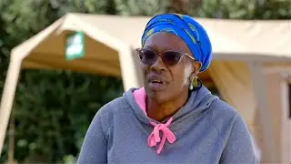 Shamba Shape Up Series 14 – Episode 8: Broiler Chicken, Dairy, Chemical and Climate Change (English)