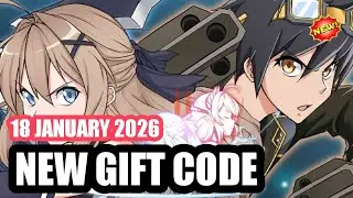 Epic Conquest 2 Codes January 2026 | Epic Conquest 2 Coupon Codes | Epic Conquest 2 Codes