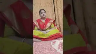 Yoga training(2)