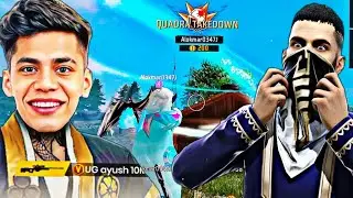 @UnGraduateGamer Give Me Hard Challenge 😱 | Chaman Gaming 