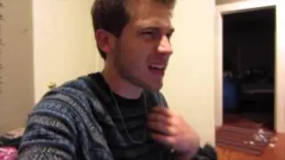 Ty and Gray Q&A!