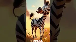 learning animals sound #aicontent #futuretechnology #aivideo #ai #viralvideo #youtubeshorts