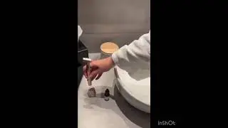VitalFlow