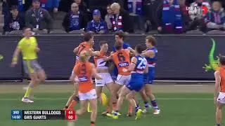 Toby Green suspended again?