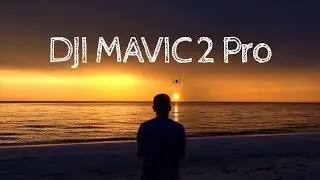 DJl MAVlC 2 Pro на закате | Jeremy Judkins русская озвучка