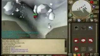 Aviansie Guide 400-700k an hour