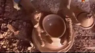 Abd Al Malik & Wallen - Raconte moi Madagh - Paroles - Vue du Maroc