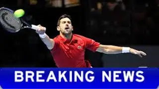 In Pics: Semifinals at Six Kings Slam Tennis Tournament | Best Moments & Highlights