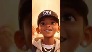 Me and My God | Animated Music Video | Dropnote