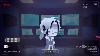 Undertale character react to Sans// part of reaction 28.