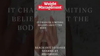 Are you struggling with weight loss and body image issues?
