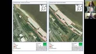 Scrub Removal and Coppicing at Cleethorpes, Lincolnshire: What is Dynamic Dunescapes doing?