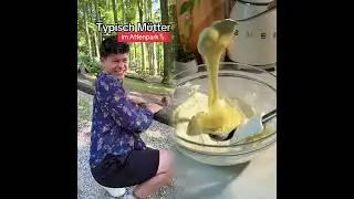 🤣👌👌👌2026 pov Must-Watch Crazy Clips Compilation #humor #fypシ #pov #fyp #foryou 😍😜