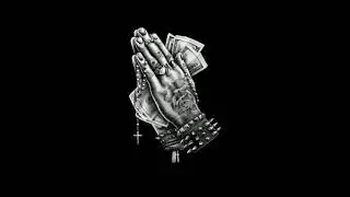(NO COPYRIGHT) Chill Trap Beat 2021 - 