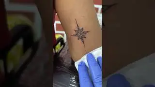 permanent tattoo @crtattoo#tattoo #ytshorts #trading