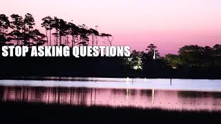 How to Use AI on Real Problems &mdash; Step by Step