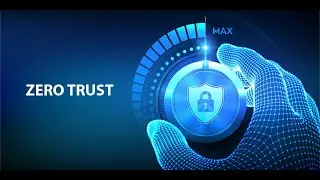Preparation of network infrastructure for implementation Fortinet ZTNA (FortiClient EMS) Part 4