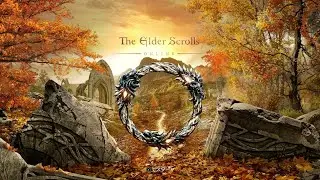 【ESO XBOX/NA】ホワイトストレークの騒乱、最終日！？ #67【The Elder Scrolls Online】