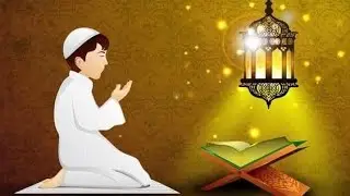 फातिहा e Chalum  By Jila Imam Sayyed Rashid Anwar  Ab Q jilani Ab Q jilani