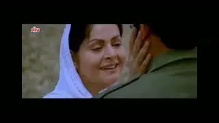 Border movie song full me ek din aahunga