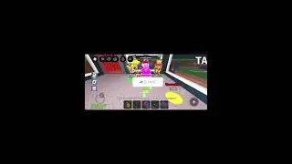 je donne des blainrot sur roblox #stealabrainrot #roblox #unchained #don #free #gratuitement