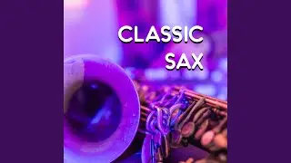 Late Night Jazz
