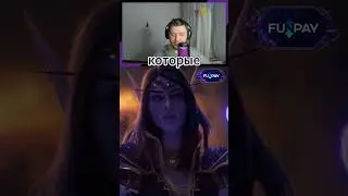 DON'T MISS THE DARK PORTAL AND BLIZZARD ANNOUNCEMENTS! MIDNIGHT WOW 12.0 NEWS #games #wow 12.0 #w...