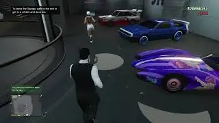 BEST OF KOOF 2021