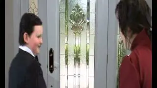 Ruahine School - Gone With the Wind