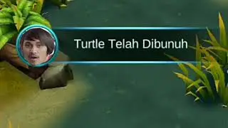 Estes Top Global EXE