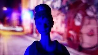 Mafex Terminator and TBLeague Audrey Hepburn