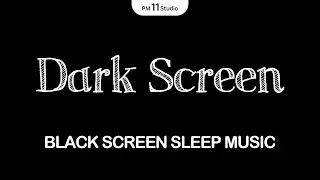 Peaceful Sleep Music for a Restful Mind