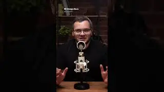 Вечно уставший и без сил? Узнай, как ЦВЕТ ВЛИЯЕТ на ТВОЙ УСПЕХ и Деньги! (Решение здесь)