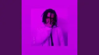 BALMAINS